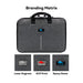 Specter 2 Eco Laptop Case - Custom Promotional Product