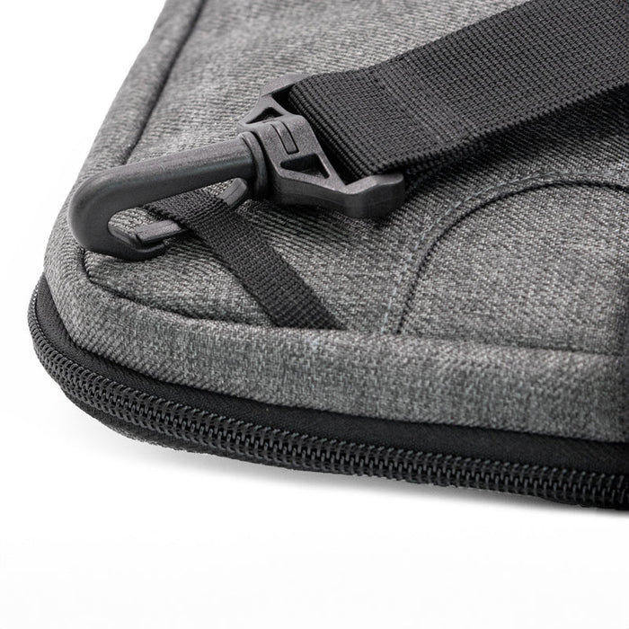 Specter 2 Eco Laptop Case - Custom Promotional Product