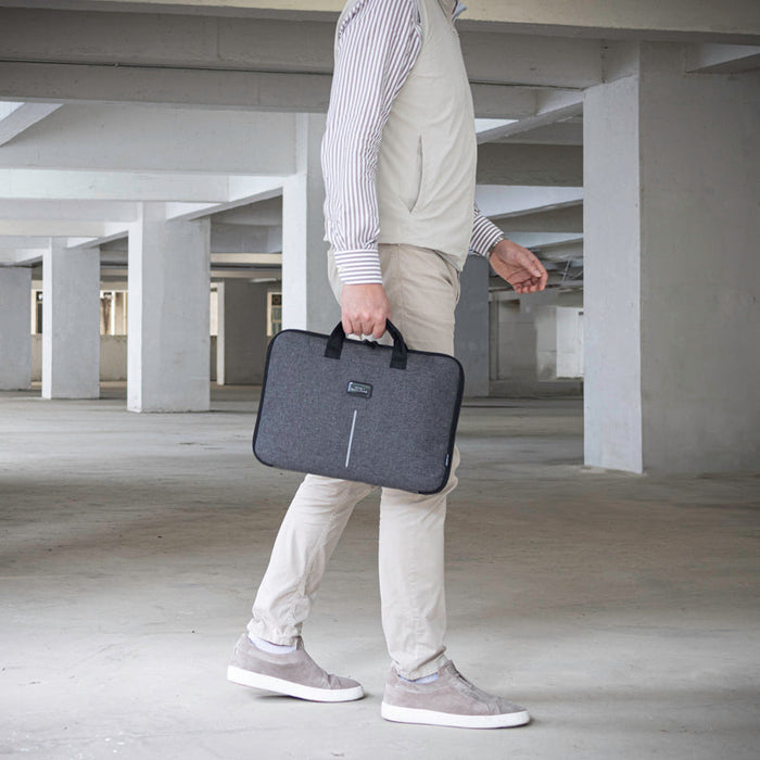 Specter 2 Eco Laptop Case - Custom Promotional Product