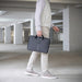 Specter 2 Eco Laptop Case - Custom Promotional Product