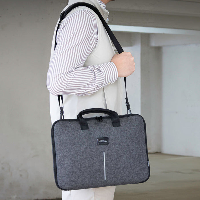Specter 2 Eco Laptop Case - Custom Promotional Product