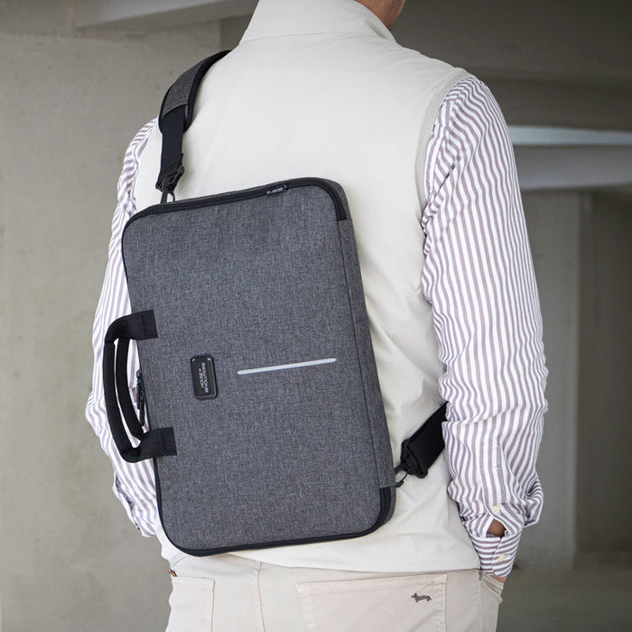 Specter 2 Eco Laptop Case - Custom Promotional Product