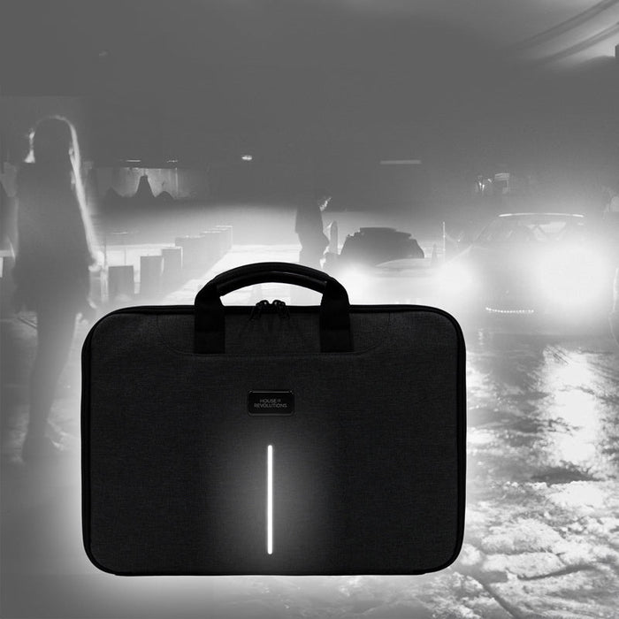 Specter 2 Eco Laptop Case - Custom Promotional Product