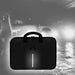 Specter 2 Eco Laptop Case - Custom Promotional Product