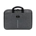 Specter 2 Eco Laptop Case - Custom Promotional Product