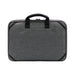 Specter 2 Eco Laptop Case - Custom Promotional Product