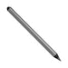 Picasso 2 Eco Stylus Pen - Custom Promotional Product