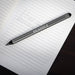 Picasso 2 Eco Stylus Pen - Custom Promotional Product