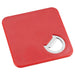 BOTTLE OPENER COASTER