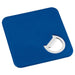 BOTTLE OPENER COASTER