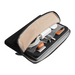 Bellroy 16" Laptop Caddy - Custom Promotional Product