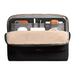 Bellroy 16" Laptop Caddy - Custom Promotional Product