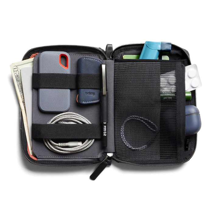 Bellroy Wonder Kit - Custom Promotional Product