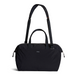 Bellroy Lite Duffel - Custom Promotional Product