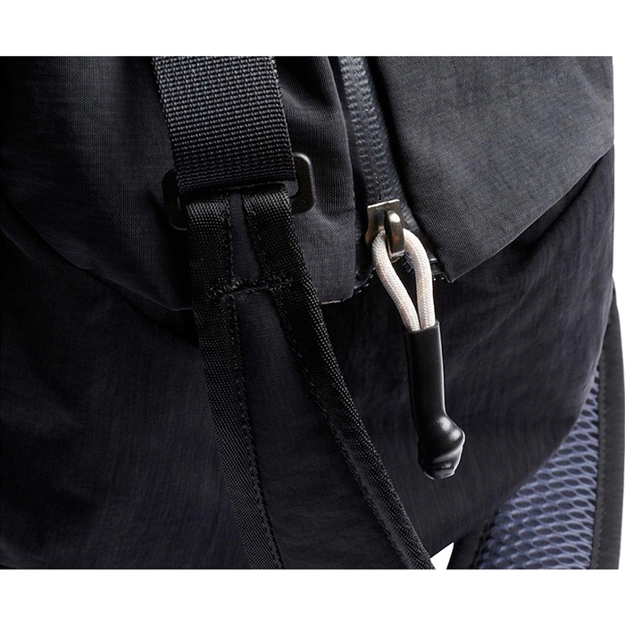 Bellroy Lite Duffel - Custom Promotional Product
