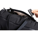 Bellroy Lite Duffel - Custom Promotional Product