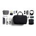 Bellroy Lite Duffel - Custom Promotional Product