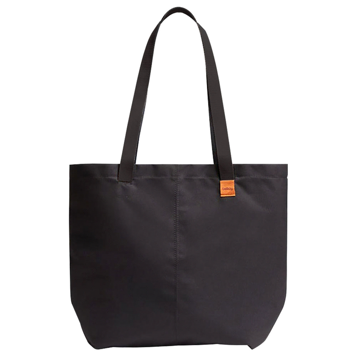 Bellroy Market Tote - Custom Promotional Product