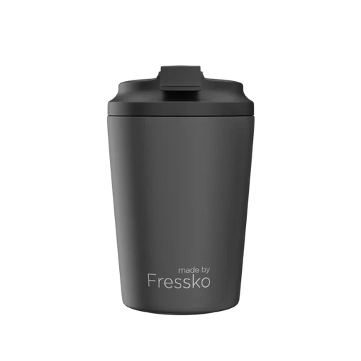 Camino 12oz � 340ml Reusable Cup - Custom Promotional Product