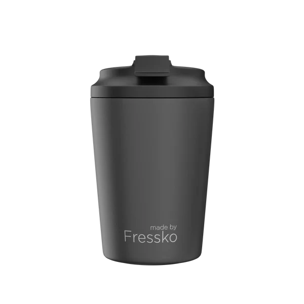 Bino 8oz � 227ml Reusable Cup - Custom Promotional Product
