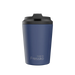 Camino 12oz � 340ml Reusable Cup - Custom Promotional Product