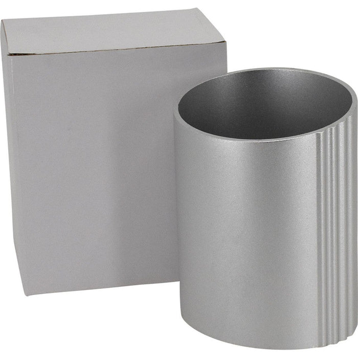 Triton Pen Cup limited stock