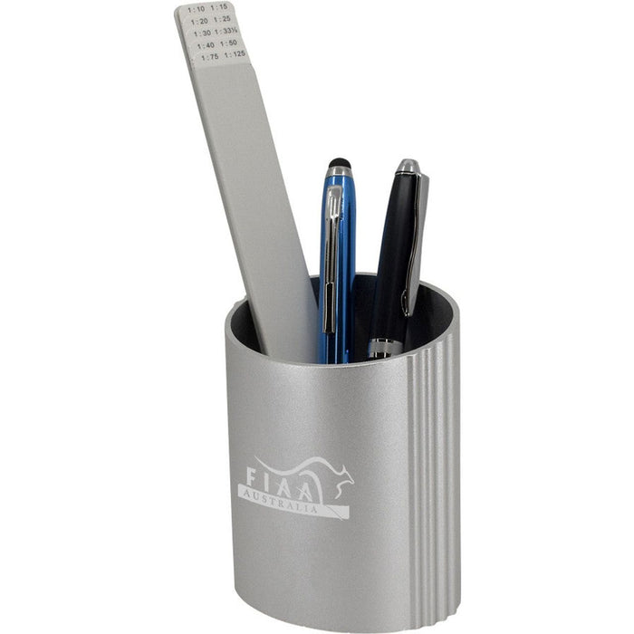 Triton Pen Cup limited stock