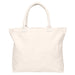 CALICO SHOPPER NO GUSSET