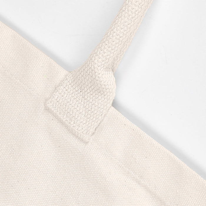 CALICO SHOPPER NO GUSSET
