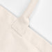CALICO SHOPPER NO GUSSET