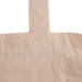 LONG HANDLE CALICO SHOPPER