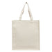 EXECUTIVE CANVAS TOTE BAG