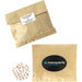 Kraft Paper Bag 50g Mints