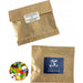 Kraft Paper Bag 50g Skittles