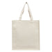 COLOURING EXECUTIVE CANVAS TOTE BAG