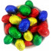 Bulk Mini Solid Easter Eggs - Custom Promotional Product