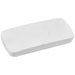 CAR SUN VISOR TISSUE BOX