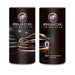 CAR BUCKET DRY TISSUE