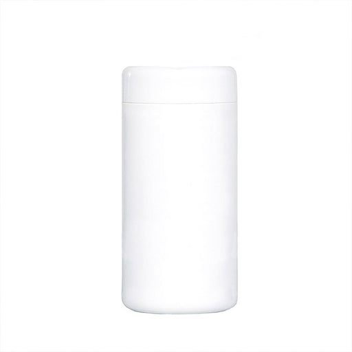 CAR BUCKET WET TISSUE