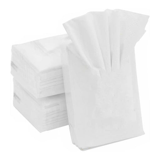 Micro Pocket Pack Tissues