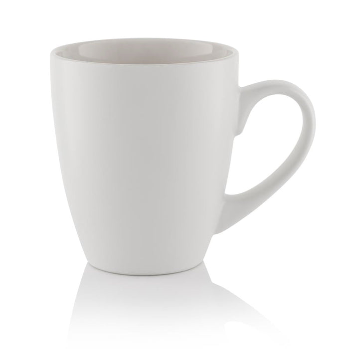 Ariston Ceylon Mug - Custom Promotional Product