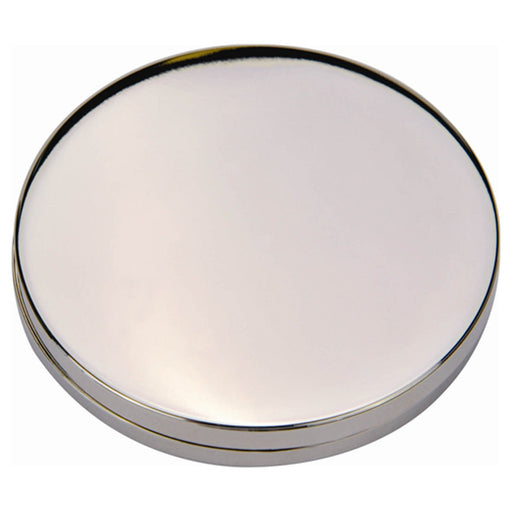 COMPACT MIRROR