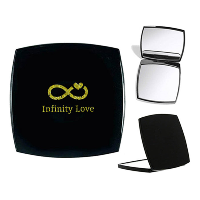 REMO COMPACT MIRROR