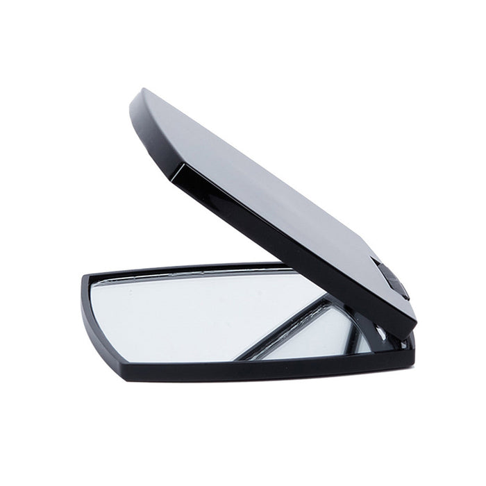 REMO COMPACT MIRROR