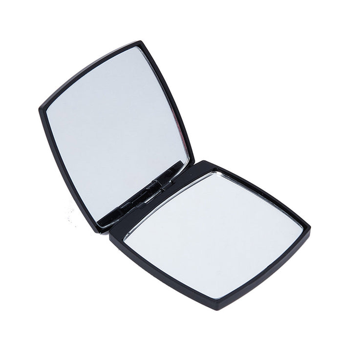 REMO COMPACT MIRROR