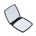 REMO COMPACT MIRROR
