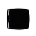 REMO COMPACT MIRROR