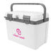 Alaska Cooler Box 15L - Custom Promotional Product