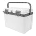 Alaska Cooler Box 15L - Custom Promotional Product
