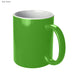 Jona Coffee Mug - Custom Promotional Product